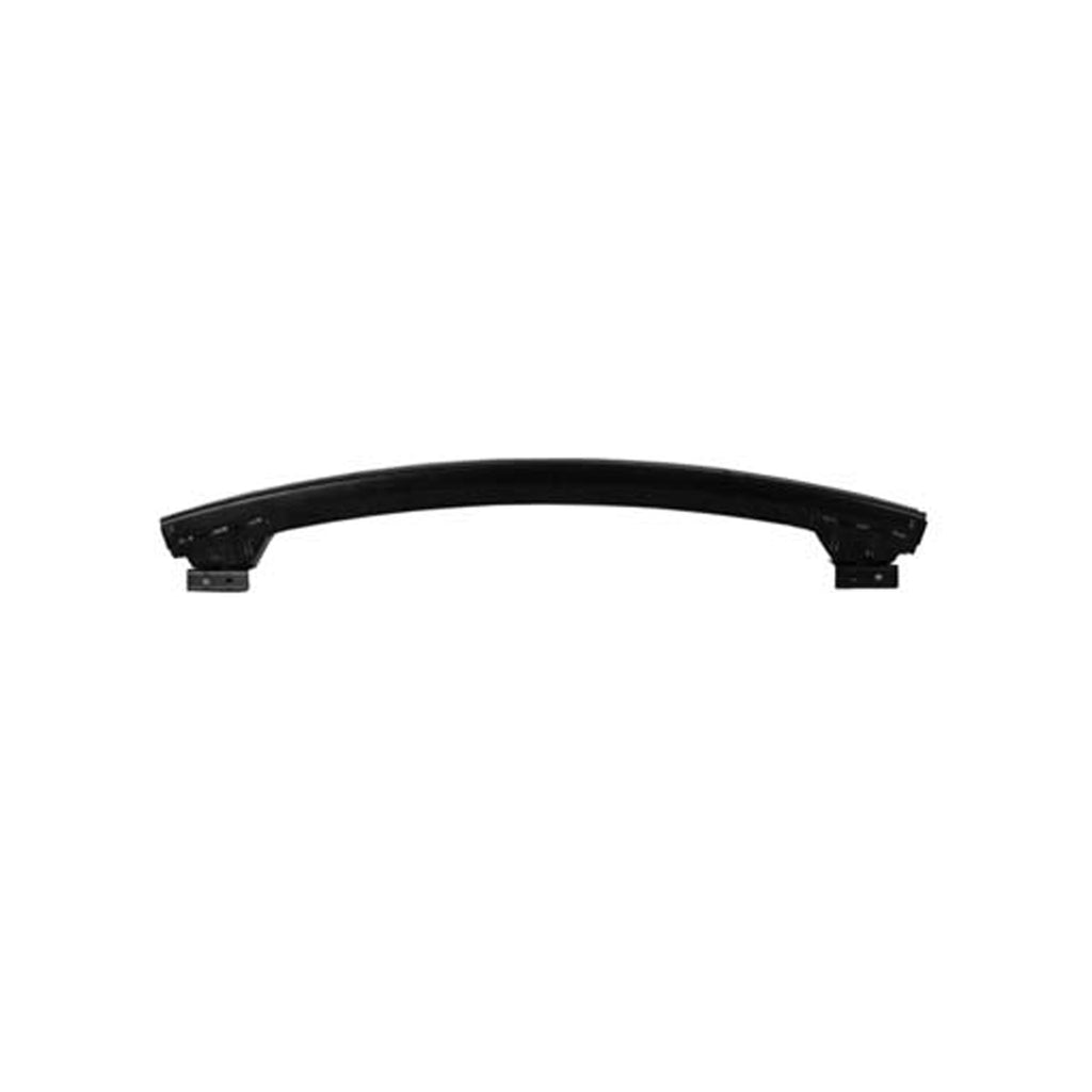 Frontont Bumper Impact Bar For Honda Ridgeline 2006-2008(HO1006171N)