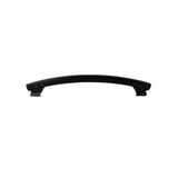 Frontont Bumper Impact Bar For Honda Ridgeline 2006-2008(HO1006171N)