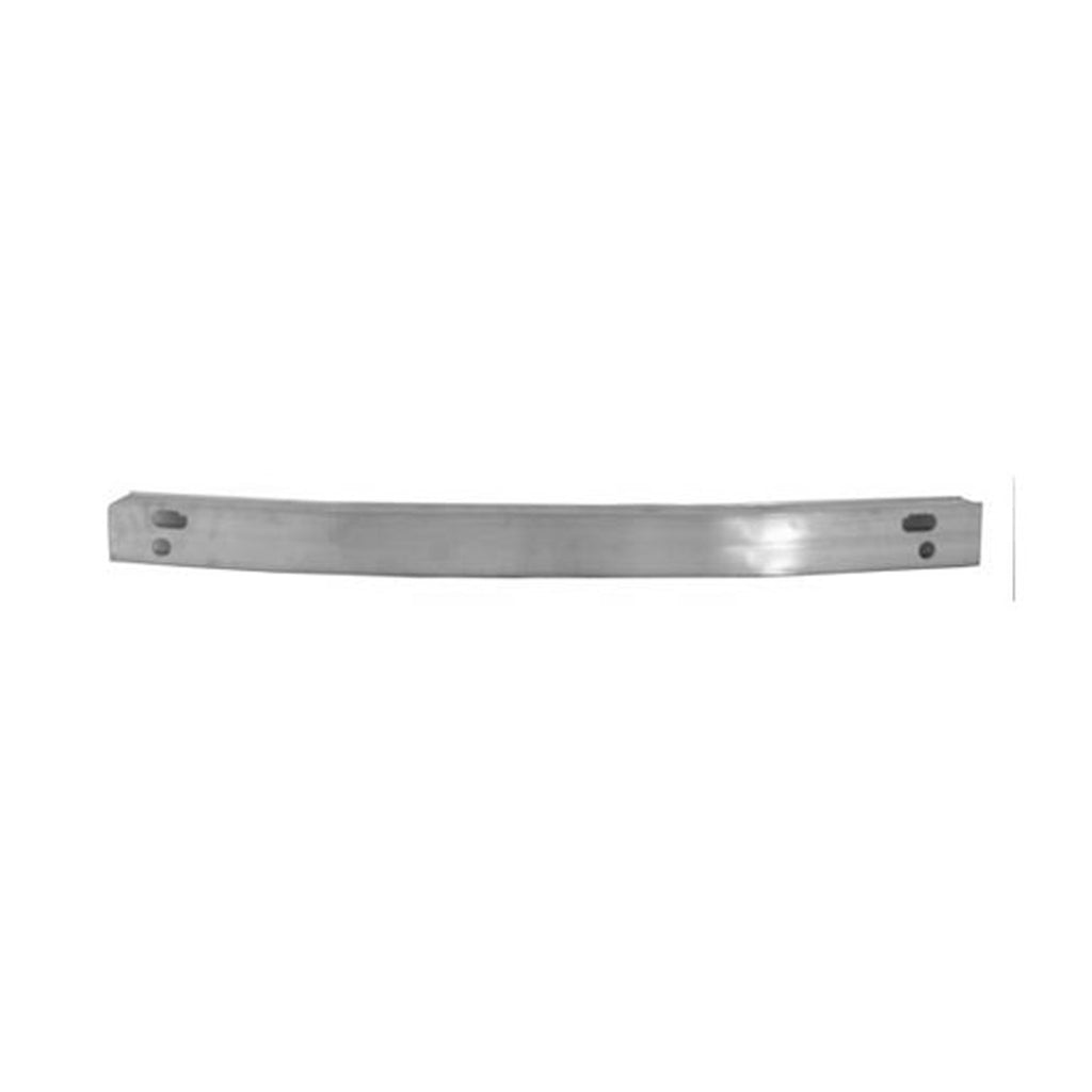 CAPA Certified Frontont Bumper Impact Bar For Honda Civic Coupe 2006-2011(HO1006174C)
