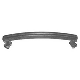OEM Frontont Bumper Impact Bar For Honda Crv 2007-2011(HO1006176OE)
