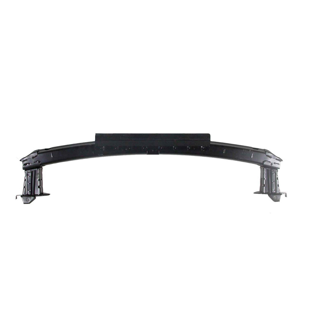 CAPA Certified Frontont Bumper Impact Bar For Honda Accord Coupe 2008-2012(HO1006177C)