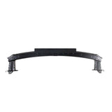 CAPA Certified Frontont Bumper Impact Bar For Honda Accord Coupe 2008-2012(HO1006177C)
