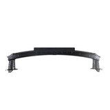 CAPA Certified Frontont Bumper Impact Bar For Honda Accord Coupe 2008-2012(HO1006177C)