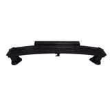 CAPA Certified Frontont Bumper Impact Bar For Honda Accord Sedan 2008-2009(HO1006179C)