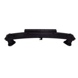 CAPA Certified Frontont Bumper Impact Bar For Honda Accord Sedan 2008-2009(HO1006179C)