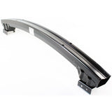 Rebar Front For Honda Ridgeline 2009-2014(HO1006182)