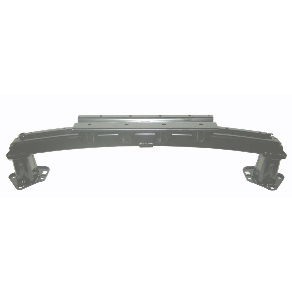Frontont Bumper Impact Bar For Honda Fit 2009-2014(HO1006184N)