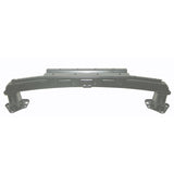 Frontont Bumper Impact Bar For Honda Fit 2009-2014(HO1006184N)