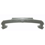 Frontont Bumper Impact Bar For Honda Fit 2009-2014(HO1006184N)