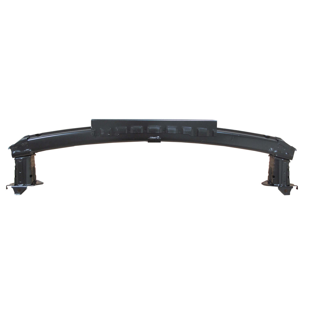 CAPA Certified Frontont Bumper Impact Bar For Honda Accord Crosstour 2010-2015(HO1006185C)