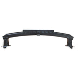 CAPA Certified Frontont Bumper Impact Bar For Honda Accord Crosstour 2010-2015(HO1006185C)