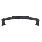 CAPA Certified Frontont Bumper Impact Bar For Honda Accord Crosstour 2010-2015(HO1006185C)