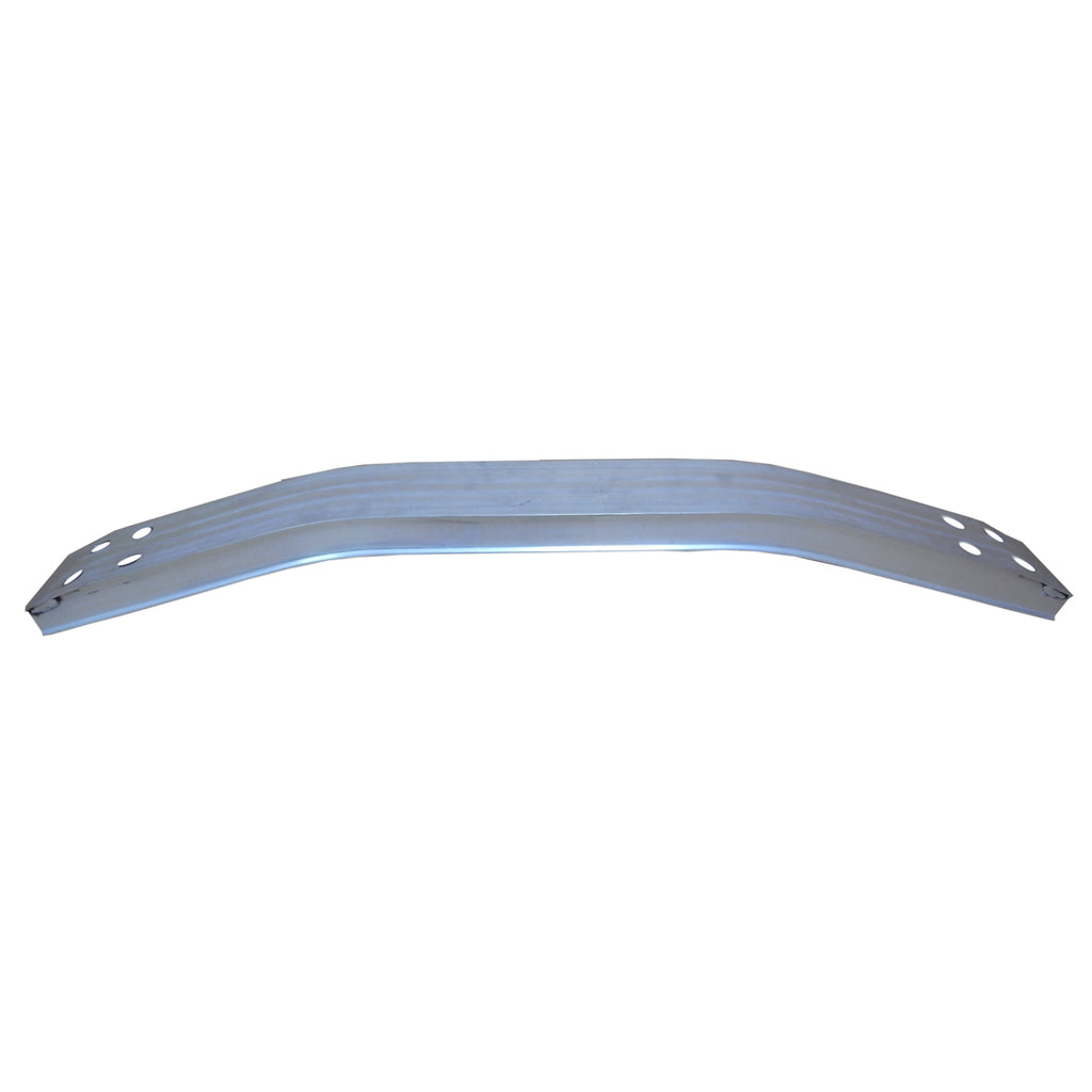 CAPA Certified Frontont Bumper Impact Bar For Honda Civic Coupe 2012-2012(HO1006187C)