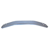CAPA Certified Frontont Bumper Impact Bar For Honda Civic Coupe 2012-2012(HO1006187C)