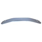 CAPA Certified Frontont Bumper Impact Bar For Honda Civic Coupe 2012-2012(HO1006187C)