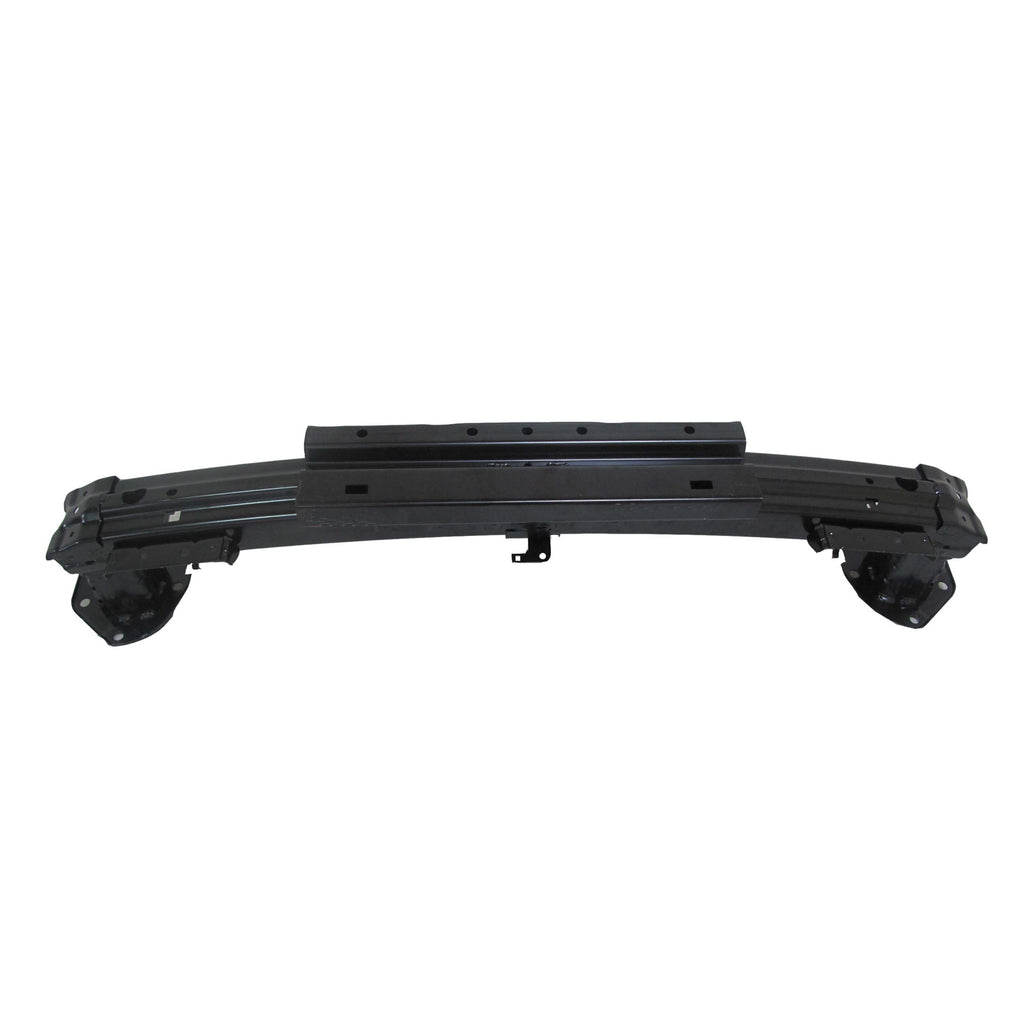 OEM Frontont Bumper Impact Bar For Honda Accord Coupe 2013-2017(HO1006188OE)