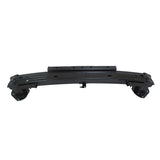 OEM Frontont Bumper Impact Bar For Honda Accord Coupe 2013-2017(HO1006188OE)