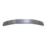 CAPA Certified Frontont Bumper Impact Bar For Honda Civic Hybrid 2013-2015(HO1006189C)