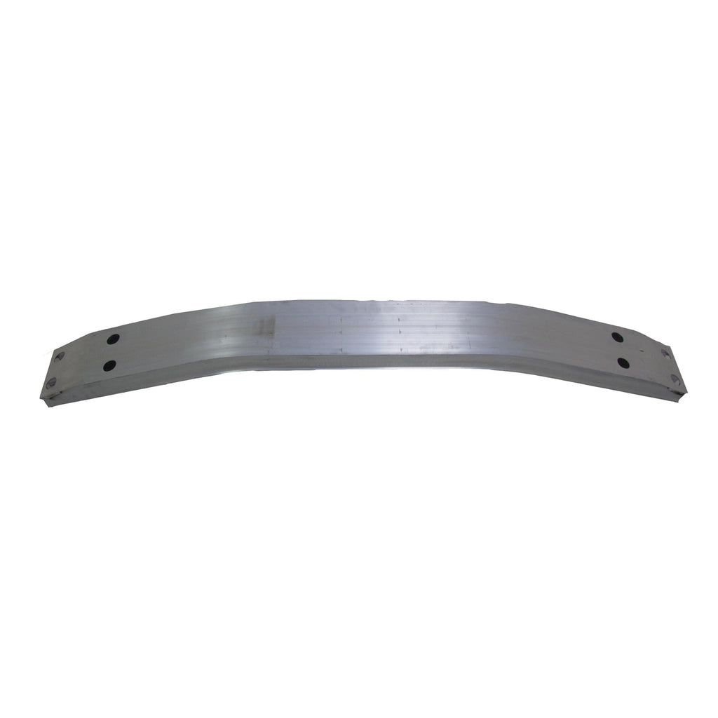 OEM Frontont Bumper Impact Bar For Honda Civic Hybrid 2013-2015(HO1006189OE)