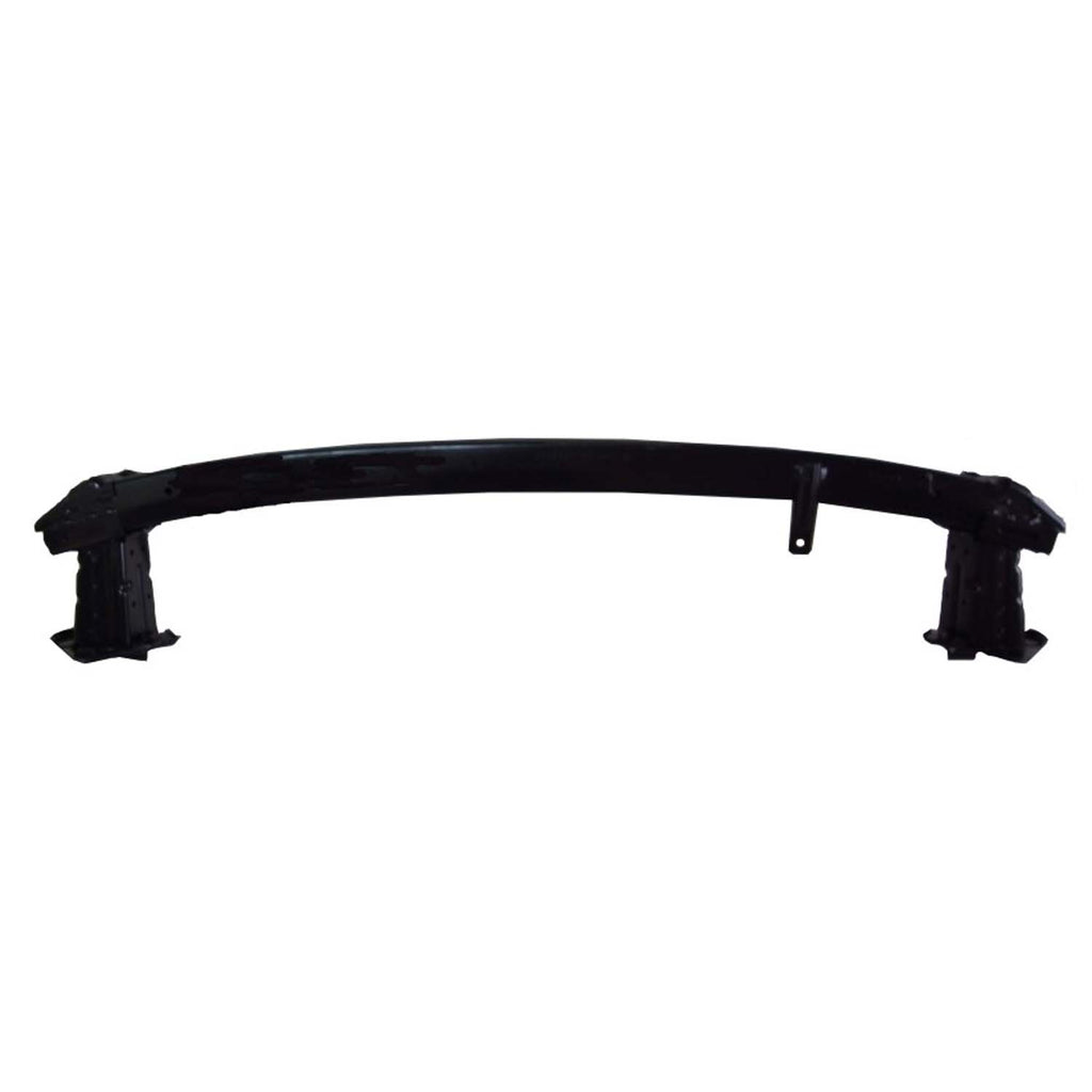OEM Frontont Bumper Impact Bar For Honda Crv 2015-2016(HO1006192OE)