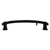 OEM Frontont Bumper Impact Bar For Honda Crv 2015-2016(HO1006192OE)