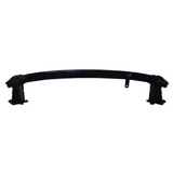 OEM Frontont Bumper Impact Bar For Honda Crv 2015-2016(HO1006192OE)
