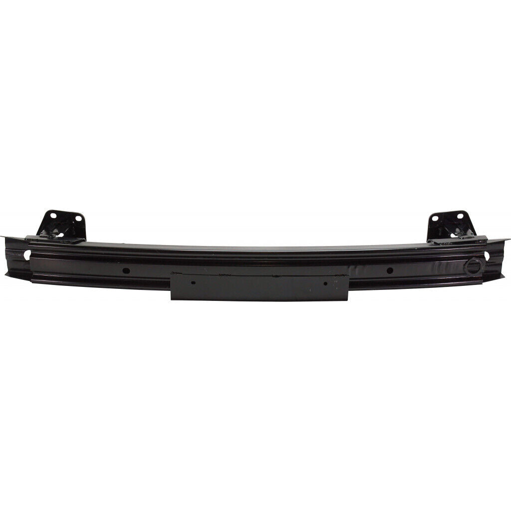 Rebar Front Steel For Honda Fit 2015-2020(HO1006193)