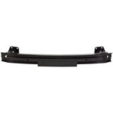 Rebar Front Steel For Honda Fit 2015-2020(HO1006193)