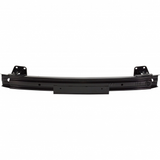 Rebar Front Steel For Honda Fit 2015-2020(HO1006193)