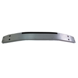 CAPA Certified Frontont Bumper Impact Bar For Honda Civic Coupe 2014-2015(HO1006194C)