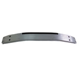 OEM Frontont Bumper Impact Bar For Honda Civic Coupe 2014-2015(HO1006194OE)