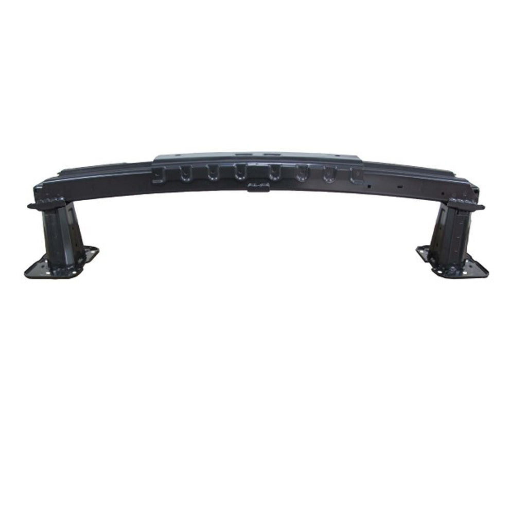 CAPA Certified Frontont Bumper Impact Bar For Honda Hrv 2016-2022(HO1006195C)