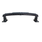 CAPA Certified Frontont Bumper Impact Bar For Honda Hrv 2016-2022(HO1006195C)