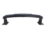 CAPA Certified Frontont Bumper Impact Bar For Honda Hrv 2016-2022(HO1006195C)