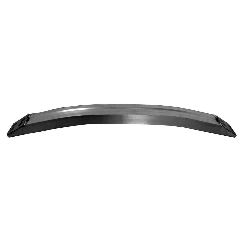 CAPA Certified Frontont Bumper Impact Bar For Honda Crv 2017-2022(HO1006197C)
