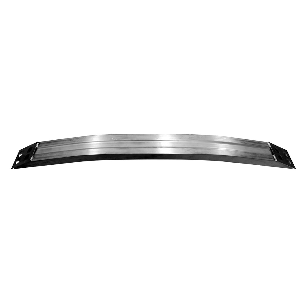 OEM Frontont Bumper Impact Bar For Honda Crv 2017-2022(HO1006197OE)