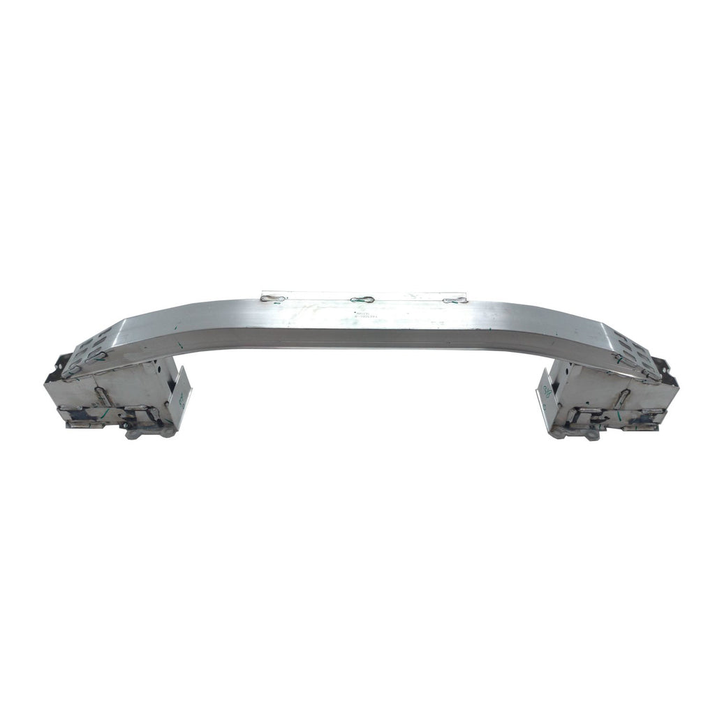 CAPA Certified Frontont Bumper Impact Bar For Honda Civic Sedan 2018-2021(HO1006199C)