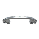 CAPA Certified Frontont Bumper Impact Bar For Honda Civic Sedan 2018-2021(HO1006199C)
