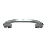 CAPA Certified Frontont Bumper Impact Bar For Honda Civic Sedan 2018-2021(HO1006199C)
