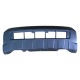 Frontont Skid Plate For Honda Pilot 2009-2011(HO1009100)