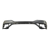 Platinum Plus Frontont Upper Bumper Cover For Honda Crv 2015-2016(HO1014102PP)