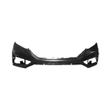 Reconditioned Frontont Upper Bumper Cover For Honda Crv 2015-2016(HO1014102R)