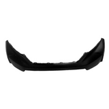 CAPA Certified Frontont Upper Bumper Cover For Honda Crv 2017-2019(HO1014104C)