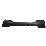 Platinum Plus Frontont Upper Bumper Cover For Honda Crv 2017-2019(HO1014104PP)