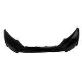 Reconditioned Frontont Upper Bumper Cover For Honda Crv 2017-2019(HO1014104R)