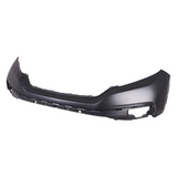 Reconditioned Frontont Upper Bumper Cover For Honda Crv 2020-2022(HO1014106R)