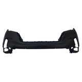Frontont Upper Bumper Cover For Honda Pilot 2023-2025(HO1014108)