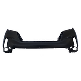 Frontont Upper Bumper Cover For Honda Pilot 2023-2025(HO1014108)