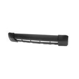 Platinum Plus Frontont Lower Bumper Cover For Honda Pilot 2006-2008(HO1015102PP)