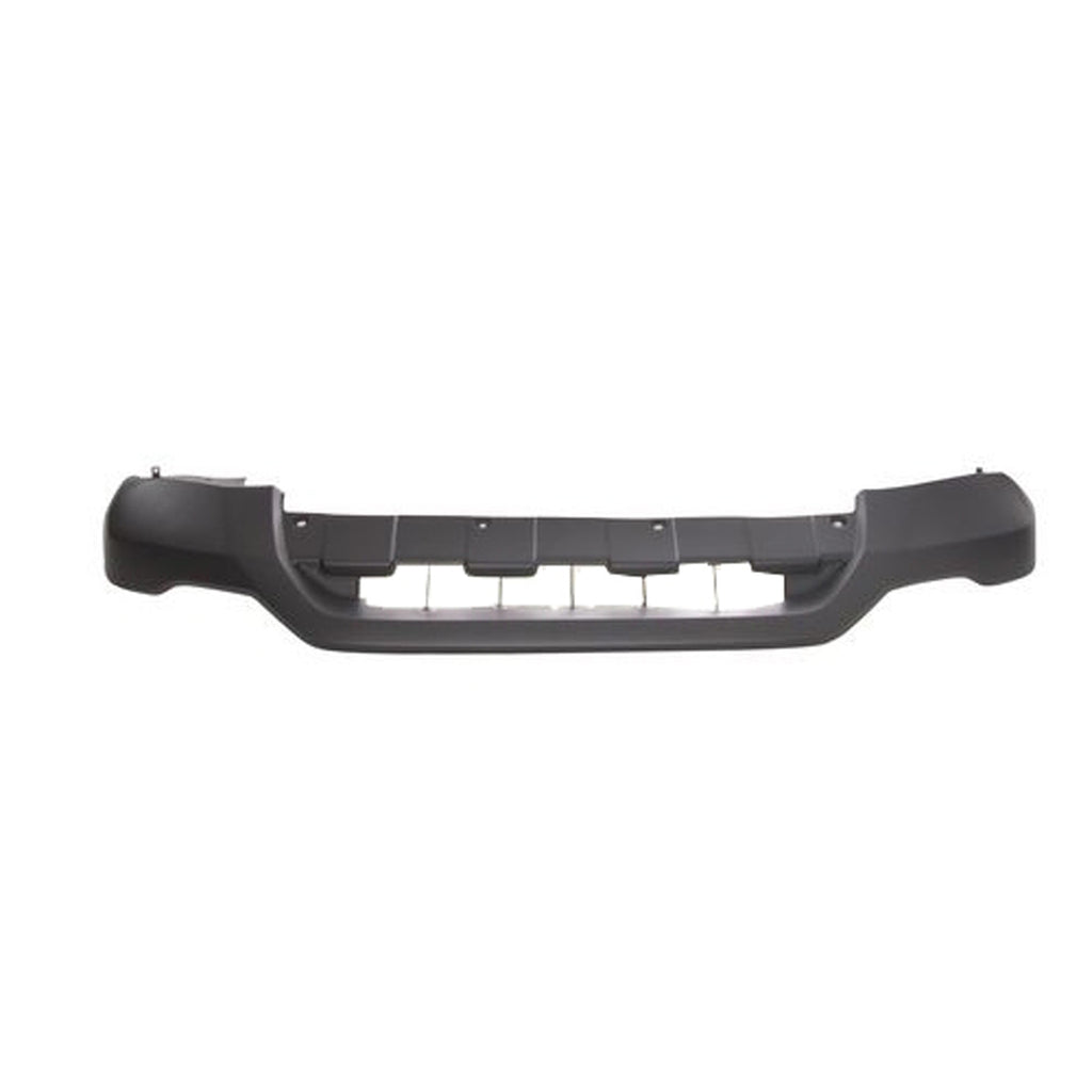 OEM Frontont Lower Bumper Cover For Honda Crv 2010-2011(HO1015104OE)